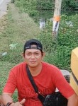51DAR, 41 год, Kota Makassar