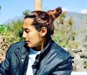 Slavir, 26 лет, Kathmandu