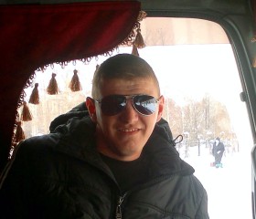Евгений, 45 лет, Кедровка