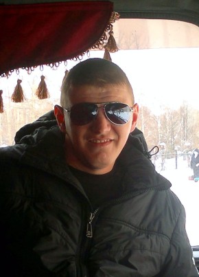 Евгений, 45, Россия, Кедровка