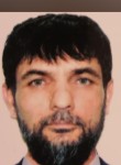 Руслан алиев, 43 года, Санкт-Петербург