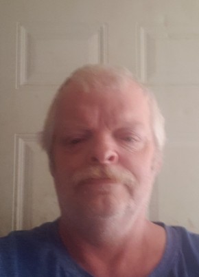 alan, 53, United States of America, Kearney