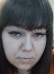 Светлана, 34 года, Бийск