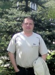 Денис, 43 года, Омск