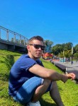 Влад, 25 лет, Калининград