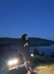 Константин - Томск