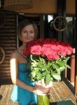 Светлана, 43 года, Обнинск