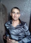 Evgeniy, 41 год, Благовещенск (Амурская обл.)