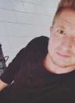 Albert, 43, Volzhsk