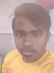 Rahul Saini, 19 лет, Gulāothi