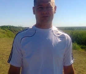 Вадим, 47 лет, Петропавл