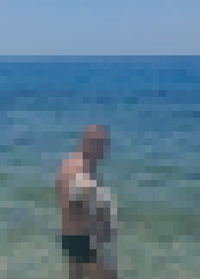 Ersin, 37, Turkey, Isparta