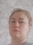 Оксана, 48 лет, Омск