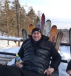 Игорь