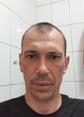 Алексей Акимов, 40, Россия, Новобурейский