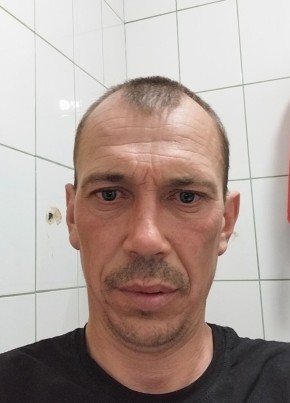 Aleksey Akimov, 42, Russia, Novobureyskiy