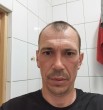 Алексей Акимов