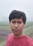 ต้อม, 36 лет, กรุงเทพมหานคร