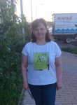 Алёна, 38 лет, Белгород