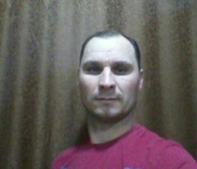 Ирек, 43 года, Дюртюли