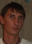 Владимир, 46 лет, Қостанай
