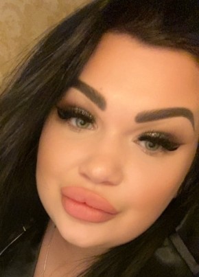 Nnnn, 34, Russia, Moscow