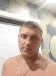 Иван, 36 лет, Новокузнецк