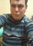 Рафиль, 32 года, Казань