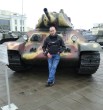 Андрей