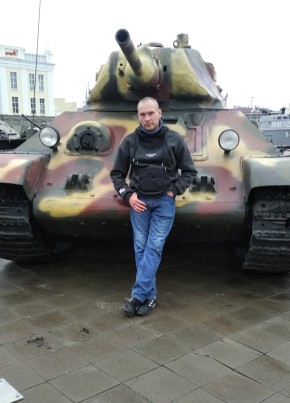 Андрей