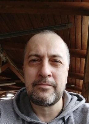 Дмитрий, 47, Россия, Междуреченск