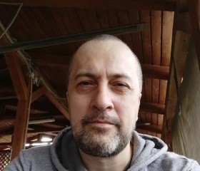 Дмитрий, 47 лет, Междуреченск