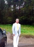 олег, 59 лет, Ярославль