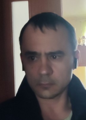 Алексей, 37, Россия, Казань