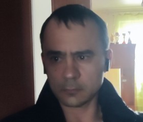 Алексей, 37 лет, Казань