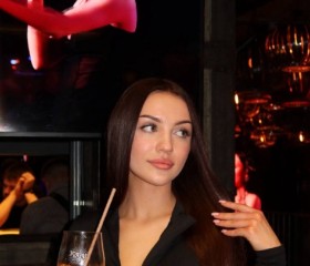 Alina, 28, Manhattan (State of New York)