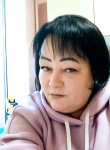 Agnessa, 37  , Saint Petersburg