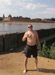 Вадим, 36 лет, Великий Новгород