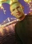 Алексей, 33 года, Луганськ