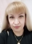 Жанна, 40 лет, Нижнекамск