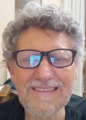 Aniello, 61, Repubblica Italiana, Afragola