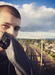 Олег, 25 лет, Канск