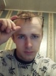 Игорёк, 25 лет, Новосибирск