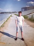 Кирилл, 25 лет, Нижний Новгород