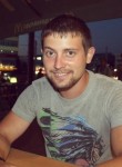 Мартин, 33 года, Димитровград