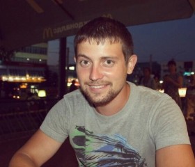 Мартин, 33 года, Димитровград