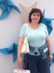 Svetlana, 61 год, Москва