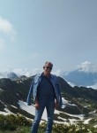 Aleksandr, 66, Pashkovskiy