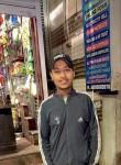 Himanshu, 20 лет, Delhi