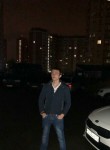 Олег, 29 лет, Краснодар